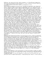 Eseja 'Multinational Corporations in China: Case Study', 1.