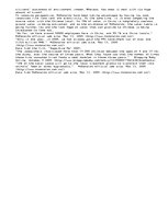 Eseja 'Multinational Corporations in China: Case Study', 2.