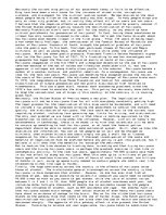 Eseja 'This Paper Argues Pro-Legalization for the Incessant Marijuana Debate', 1.