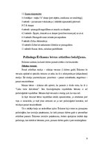 Konspekts 'Bērna attīstība (0-5 gadiem)', 8.