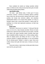 Konspekts 'Bērna attīstība (0-5 gadiem)', 9.