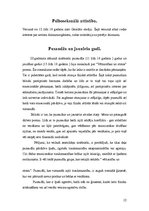 Konspekts 'Bērna attīstība (0-5 gadiem)', 12.