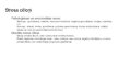 Prezentācija 'Stress', 5.