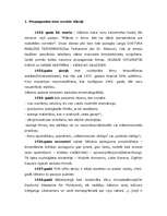 Referāts 'Antisemītisma propaganda nacistiskās Vācijas kinomākslā', 4.