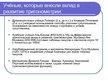Prezentācija 'История тригонометрии. Тригонометрия в окружающем нас мире и жизни человека', 7.