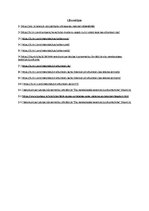 Eseja 'Modernie būvmateriāli - jaunumi siltumizolācijas jomā', 4.