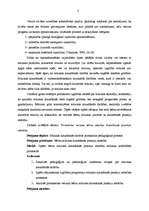 Diplomdarbs 'Pirmsskolas vecuma bērnu mūzikas klausīšanās prasmju attīstība', 3.