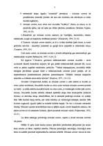 Diplomdarbs 'Pirmsskolas vecuma bērnu mūzikas klausīšanās prasmju attīstība', 7.