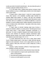 Diplomdarbs 'Pirmsskolas vecuma bērnu mūzikas klausīšanās prasmju attīstība', 8.