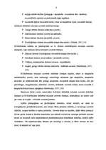 Diplomdarbs 'Pirmsskolas vecuma bērnu mūzikas klausīšanās prasmju attīstība', 9.