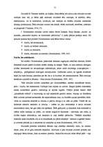 Diplomdarbs 'Pirmsskolas vecuma bērnu mūzikas klausīšanās prasmju attīstība', 13.