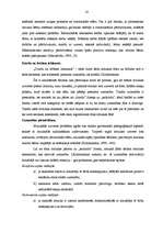 Diplomdarbs 'Pirmsskolas vecuma bērnu mūzikas klausīšanās prasmju attīstība', 14.