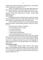 Diplomdarbs 'Pirmsskolas vecuma bērnu mūzikas klausīšanās prasmju attīstība', 16.