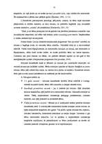 Diplomdarbs 'Pirmsskolas vecuma bērnu mūzikas klausīšanās prasmju attīstība', 18.