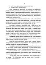 Diplomdarbs 'Pirmsskolas vecuma bērnu mūzikas klausīšanās prasmju attīstība', 20.