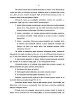 Diplomdarbs 'Pirmsskolas vecuma bērnu mūzikas klausīšanās prasmju attīstība', 21.