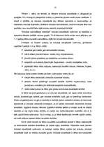 Diplomdarbs 'Pirmsskolas vecuma bērnu mūzikas klausīšanās prasmju attīstība', 23.