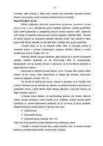 Diplomdarbs 'Pirmsskolas vecuma bērnu mūzikas klausīšanās prasmju attīstība', 24.