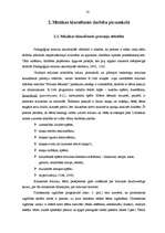 Diplomdarbs 'Pirmsskolas vecuma bērnu mūzikas klausīšanās prasmju attīstība', 28.