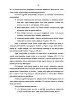 Diplomdarbs 'Pirmsskolas vecuma bērnu mūzikas klausīšanās prasmju attīstība', 29.