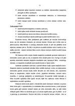 Diplomdarbs 'Pirmsskolas vecuma bērnu mūzikas klausīšanās prasmju attīstība', 31.