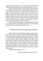 Diplomdarbs 'Pirmsskolas vecuma bērnu mūzikas klausīšanās prasmju attīstība', 32.