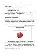 Diplomdarbs 'Pirmsskolas vecuma bērnu mūzikas klausīšanās prasmju attīstība', 34.