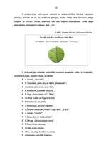 Diplomdarbs 'Pirmsskolas vecuma bērnu mūzikas klausīšanās prasmju attīstība', 36.