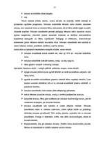 Diplomdarbs 'Pirmsskolas vecuma bērnu mūzikas klausīšanās prasmju attīstība', 37.