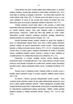 Diplomdarbs 'Pirmsskolas vecuma bērnu mūzikas klausīšanās prasmju attīstība', 41.