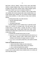 Diplomdarbs 'Pirmsskolas vecuma bērnu mūzikas klausīšanās prasmju attīstība', 43.