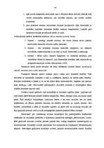 Diplomdarbs 'Pirmsskolas vecuma bērnu mūzikas klausīšanās prasmju attīstība', 44.