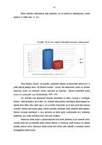 Diplomdarbs 'Pirmsskolas vecuma bērnu mūzikas klausīšanās prasmju attīstība', 47.