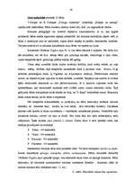 Diplomdarbs 'Pirmsskolas vecuma bērnu mūzikas klausīšanās prasmju attīstība', 48.