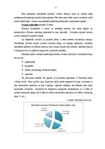 Diplomdarbs 'Pirmsskolas vecuma bērnu mūzikas klausīšanās prasmju attīstība', 51.