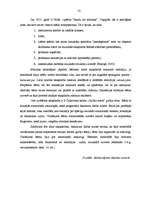 Diplomdarbs 'Pirmsskolas vecuma bērnu mūzikas klausīšanās prasmju attīstība', 52.