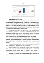Diplomdarbs 'Pirmsskolas vecuma bērnu mūzikas klausīšanās prasmju attīstība', 53.