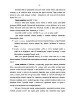 Diplomdarbs 'Pirmsskolas vecuma bērnu mūzikas klausīšanās prasmju attīstība', 55.