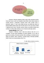Diplomdarbs 'Pirmsskolas vecuma bērnu mūzikas klausīšanās prasmju attīstība', 58.