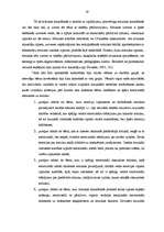 Diplomdarbs 'Pirmsskolas vecuma bērnu mūzikas klausīšanās prasmju attīstība', 59.