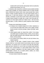 Diplomdarbs 'Pirmsskolas vecuma bērnu mūzikas klausīšanās prasmju attīstība', 60.