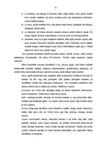 Diplomdarbs 'Pirmsskolas vecuma bērnu mūzikas klausīšanās prasmju attīstība', 61.