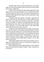 Diplomdarbs 'Pirmsskolas vecuma bērnu mūzikas klausīšanās prasmju attīstība', 62.