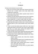 Diplomdarbs 'Pirmsskolas vecuma bērnu mūzikas klausīšanās prasmju attīstība', 63.