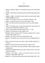 Diplomdarbs 'Pirmsskolas vecuma bērnu mūzikas klausīšanās prasmju attīstība', 64.