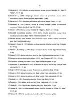 Diplomdarbs 'Pirmsskolas vecuma bērnu mūzikas klausīšanās prasmju attīstība', 65.