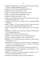 Diplomdarbs 'Pirmsskolas vecuma bērnu mūzikas klausīšanās prasmju attīstība', 66.