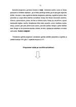 Diplomdarbs 'Pirmsskolas vecuma bērnu mūzikas klausīšanās prasmju attīstība', 72.