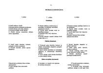 Diplomdarbs 'Pirmsskolas vecuma bērnu mūzikas klausīšanās prasmju attīstība', 73.