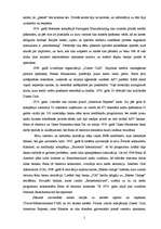 Referāts 'Kredītiestāžu piedāvājums kredītkaršu jomā, to priekšrocības un trūkumi', 5.